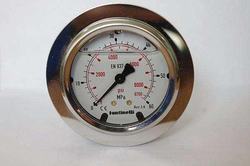 “廣州數(shù)顯機(jī)油壓力表正常值“/