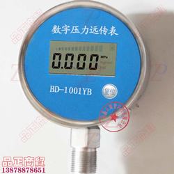 “湘潭數(shù)字精密壓力表“/