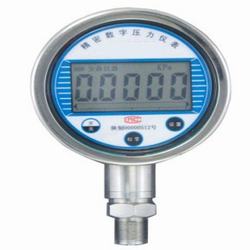 “綿陽(yáng)數(shù)顯壓力表