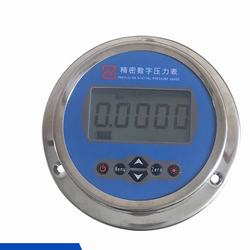 “太原法蘭數(shù)顯壓力表“/