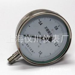 “常州數(shù)顯壓力表應(yīng)用“/