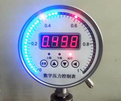 “貴陽(yáng)DP-101Z