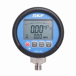 “數(shù)字壓力表是那時“/