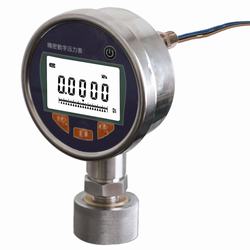 “包頭制冷數(shù)顯壓力表“/