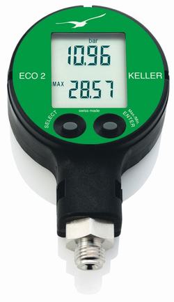 “株洲數(shù)顯壓力表聯(lián)系海天壓力