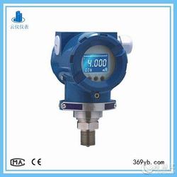 “寶雞hogard智能數(shù)字壓力表“/