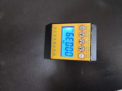 “柳州壓力表圓圈數(shù)字代表什么意思“/