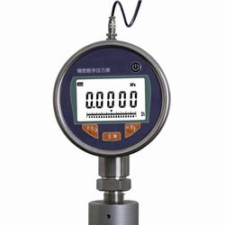 “成都?jí)毫Ρ砗脦兹?shù)字“/