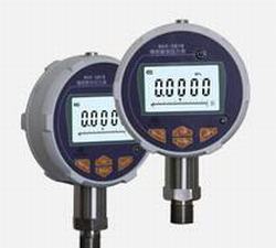 “保定精密數(shù)字壓力表0.05級(jí)“/