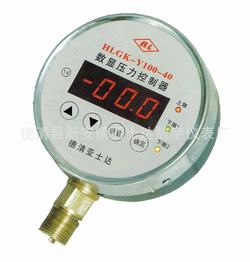 “寶雞數(shù)顯真空壓力表“/