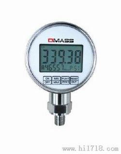 “上海手持?jǐn)?shù)顯壓力表“/