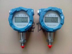 “亞德客數(shù)顯壓力表設(shè)置方法“/