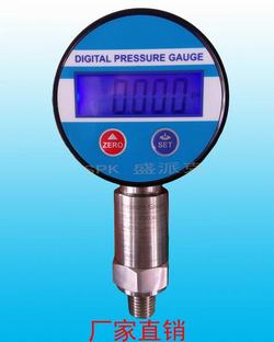 “保定數(shù)顯電接點(diǎn)壓力表哪個(gè)好“/