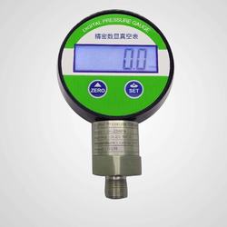 “廈門(mén)加氟數(shù)字復(fù)合壓力表“/