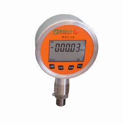 “大慶水塔數(shù)顯電接點壓力表接線“/