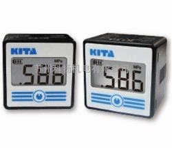 “保定hj一8o5k數(shù)字壓力表“/