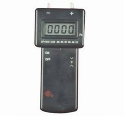 “天津洛陽數(shù)顯壓力表“/