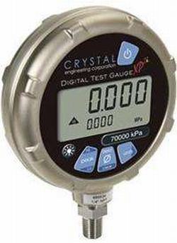 “沈陽(yáng)壓力表校驗(yàn)證書(shū)后幾位數(shù)字“/