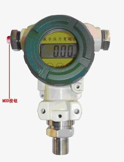 “黃石油井壓力表怎么看數(shù)字“/