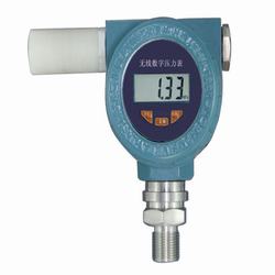 “常州數(shù)顯真空壓力表調(diào)節(jié)“/