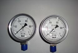 “長(zhǎng)春k2000