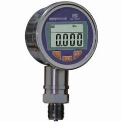 “北京龍崗維修數(shù)字壓力表“/