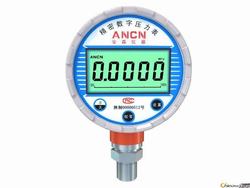 “保定數(shù)字壓力表yk100“/