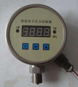 “太原dpsn1數(shù)字壓力表說明書“/