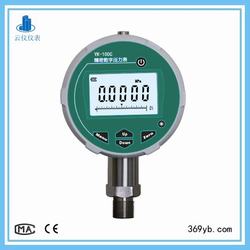 “常州壓力表是指針的好還是數(shù)顯的好“/