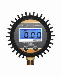 “合肥數(shù)字電接點(diǎn)壓力表說明書“/