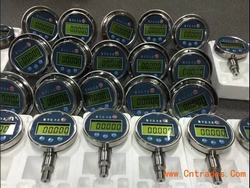 “保定精密數(shù)顯壓力表生產(chǎn)廠家“/