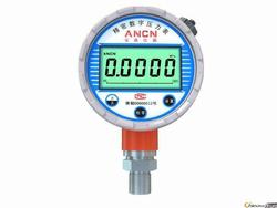 “株洲多量程數(shù)顯精密壓力表“/