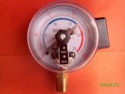 “廣州洛陽數(shù)顯壓力表“/