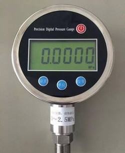 “長春數(shù)字壓力表const“/