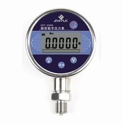 “湘潭數(shù)顯壓力表畢業(yè)設(shè)計“/