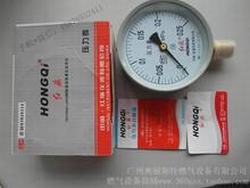 “廈門數(shù)字量壓力表“/