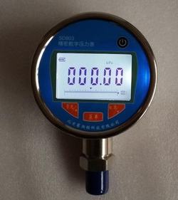 “寧波手持式數(shù)字壓力表“/