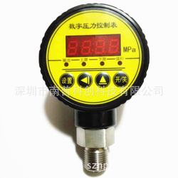 “寧波數(shù)字式壓力表校驗儀“/