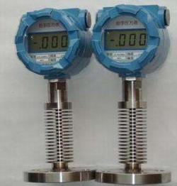 “北京數字壓力表的適用環(huán)境“/