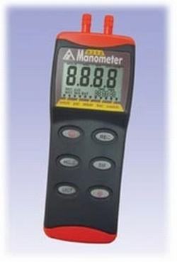 “東莞溫州虹昌數(shù)字壓力表“/