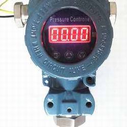 “咸陽數(shù)字壓力表質(zhì)量好“/