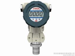 “鄭州pioneer數(shù)顯壓力表說明書“/