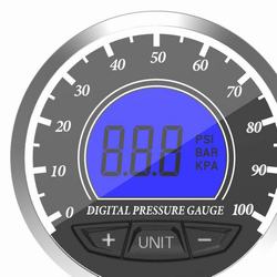 “西安數(shù)字電接點壓力表怎么接線圖“/