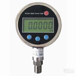 “株洲精密壓力表