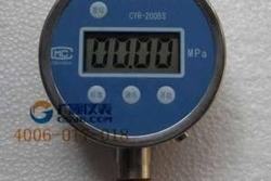 “鄭州sw-4b智能數字壓力表“/