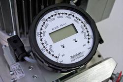 “廣州臺(tái)灣雙葉數(shù)顯壓力表“/