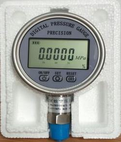 “大慶數(shù)字遠(yuǎn)傳壓力表