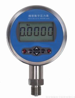 “太原真空24v數(shù)顯壓力表“/