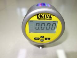 “西安壓力表打一個(gè)數(shù)字“/