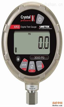 “鄭州數(shù)字壓力表